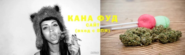 не бодяженный Балабаново