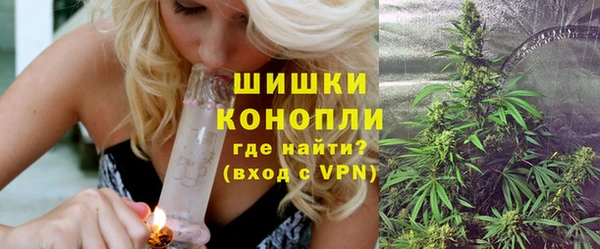 не бодяженный Балабаново
